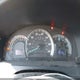 4T1BF1FKXEU809734 2014 Toyota Camry Se auction photo thumbnail 7
