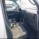 5N1AR18U47C618272 2007 Nissan Pathfinder S auction photo thumbnail 5