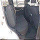 5N1AR18U47C618272 2007 Nissan Pathfinder S auction photo thumbnail 8