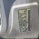 5N1AR18U47C618272 2007 Nissan Pathfinder S auction photo thumbnail 9