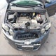 1G1JC5SG3F4134482 2015 Chevrolet Sonic Lt Auto auction photo thumbnail 10
