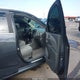1G1JC5SG3F4134482 2015 Chevrolet Sonic Lt Auto auction photo thumbnail 5