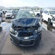 1G1JC5SG3F4134482 2015 Chevrolet Sonic Lt Auto auction photo thumbnail 6