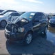 1G1JC5SG3F4134482 2015 Chevrolet Sonic Lt Auto auction photo thumbnail 2