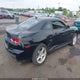 2G1FE1EV7A9212514 2010 Chevrolet Camaro 1Ls auction photo thumbnail 4