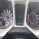 2G1FE1EV7A9212514 2010 Chevrolet Camaro 1Ls auction photo thumbnail 7