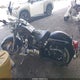 1HD1BJL47LY032659 1990 Harley-Davidson Flstc auction photo thumbnail 12