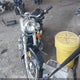 1HD1BJL47LY032659 1990 Harley-Davidson Flstc auction photo thumbnail 2