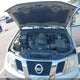 1N6AD0EVXAC426210 2010 Nissan Frontier Se auction photo thumbnail 10