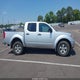 1N6AD0EVXAC426210 2010 Nissan Frontier Se auction photo thumbnail 13