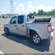 1N6AD0EVXAC426210 2010 Nissan Frontier Se auction photo thumbnail 14