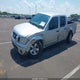 1N6AD0EVXAC426210 2010 Nissan Frontier Se auction photo thumbnail 2