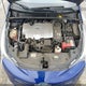 JTDKBRFU9H3558117 2017 Toyota Prius Two auction photo thumbnail 10