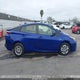 JTDKBRFU9H3558117 2017 Toyota Prius Two auction photo thumbnail 13