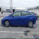 JTDKBRFU9H3558117 2017 Toyota Prius Two auction photo thumbnail 14