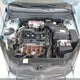 KMHCN46C77U148748 2007 Hyundai Accent Gls auction photo thumbnail 10