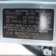 KMHCN46C77U148748 2007 Hyundai Accent Gls auction photo thumbnail 9