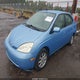 JT2BK18U130086030 2003 Toyota Prius auction photo thumbnail 2