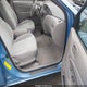 JT2BK18U130086030 2003 Toyota Prius auction photo thumbnail 5