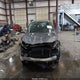 2HKRW5H32JH415665 2018 Honda Cr-V Lx auction photo thumbnail 13