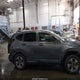 2HKRW5H32JH415665 2018 Honda Cr-V Lx auction photo thumbnail 14