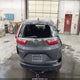 2HKRW5H32JH415665 2018 Honda Cr-V Lx auction photo thumbnail 17