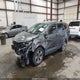 2HKRW5H32JH415665 2018 Honda Cr-V Lx auction photo thumbnail 2