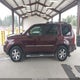 5FNYF4H84AB027353 2010 Honda Pilot Touring auction photo thumbnail 14