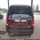 5FNYF4H84AB027353 2010 Honda Pilot Touring auction photo thumbnail 16