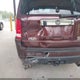 5FNYF4H84AB027353 2010 Honda Pilot Touring auction photo thumbnail 6