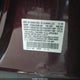 5FNYF4H84AB027353 2010 Honda Pilot Touring auction photo thumbnail 9