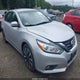 1N4AL3AP8JC239441 2018 Nissan Altima 2.5 Sl auction photo thumbnail 1
