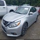 1N4AL3AP8JC239441 2018 Nissan Altima 2.5 Sl auction photo thumbnail 2