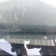 1GNFC130X7R378603 2007 Chevrolet Tahoe Ltz auction photo thumbnail 9