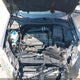 WVWGV7AJ0CW238920 2012 Volkswagen Gti 4-Door auction photo thumbnail 10