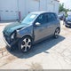 WVWGV7AJ0CW238920 2012 Volkswagen Gti 4-Door auction photo thumbnail 2