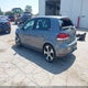 WVWGV7AJ0CW238920 2012 Volkswagen Gti 4-Door auction photo thumbnail 3