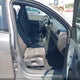 WVWGV7AJ0CW238920 2012 Volkswagen Gti 4-Door auction photo thumbnail 5