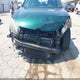 WVWGV7AJ0CW238920 2012 Volkswagen Gti 4-Door auction photo thumbnail 6