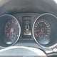 WVWGV7AJ0CW238920 2012 Volkswagen Gti 4-Door auction photo thumbnail 7