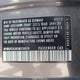 WVWGV7AJ0CW238920 2012 Volkswagen Gti 4-Door auction photo thumbnail 9