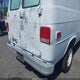 1GTGG35K9L7507982 1990 GMC Vandura G3500 auction photo thumbnail 13