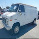 1GTGG35K9L7507982 1990 GMC Vandura G3500 auction photo thumbnail 2