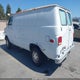 1GTGG35K9L7507982 1990 GMC Vandura G3500 auction photo thumbnail 3