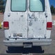 1GTGG35K9L7507982 1990 GMC Vandura G3500 auction photo thumbnail 6
