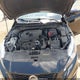 1N4BL4BV4LC112583 2020 Nissan Altima S Fwd auction photo thumbnail 10
