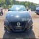 1N4BL4BV4LC112583 2020 Nissan Altima S Fwd auction photo thumbnail 12