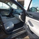 1N4BL4BV4LC112583 2020 Nissan Altima S Fwd auction photo thumbnail 5