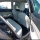 1N4BL4BV4LC112583 2020 Nissan Altima S Fwd auction photo thumbnail 8