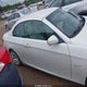 WBADW3C59CE824222 2012 BMW 328I auction photo thumbnail 13